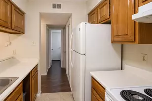 11480 Audelia Rd, Dallas, TX 75243 - Photo 9