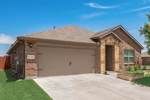 6128 Frontiersman Trail, Fort Worth, TX 76179 - Photo 3
