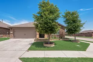 6128 Frontiersman Trail, Fort Worth, TX 76179 - Photo 5