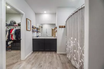 6128 Frontiersman Trail, Fort Worth, TX 76179 - Photo 23