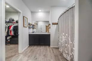 6128 Frontiersman Trail, Fort Worth, TX 76179 - Photo 23