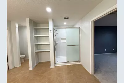 2032 Cap Rock Lane, Grand Prairie, TX 75052 - Photo 19
