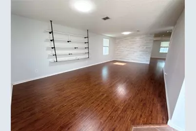2032 Cap Rock Lane, Grand Prairie, TX 75052 - Photo 5