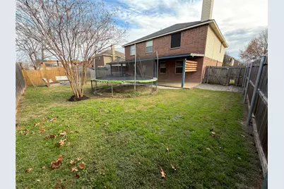 2032 Cap Rock Lane, Grand Prairie, TX 75052 - Photo 21