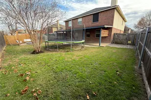 2032 Cap Rock Ln, Grand Prairie, TX 75052 - Photo 21