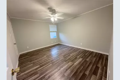 2032 Cap Rock Lane, Grand Prairie, TX 75052 - Photo 11