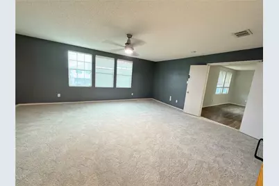 2032 Cap Rock Lane, Grand Prairie, TX 75052 - Photo 15