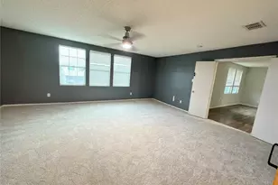 2032 Cap Rock Ln, Grand Prairie, TX 75052 - Photo 15