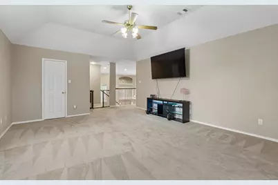 129 Timberbluff Lane, Murphy, TX 75094 - Photo 19