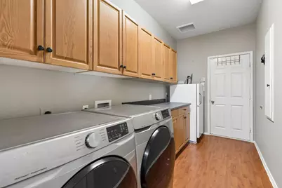 129 Timberbluff Lane, Murphy, TX 75094 - Photo 33