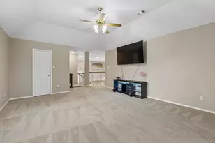 129 Timberbluff Ln, Murphy, TX 75094 - Photo 19