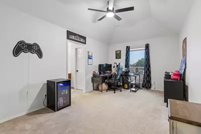 129 Timberbluff Lane, Murphy, TX 75094 - Photo 23