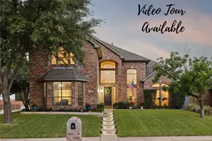 129 Timberbluff Ln, Murphy, TX 75094 - Photo 3