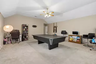 129 Timberbluff Ln, Murphy, TX 75094 - Photo 21