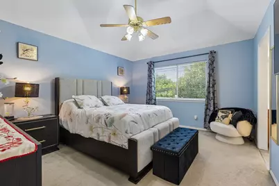 129 Timberbluff Lane, Murphy, TX 75094 - Photo 25