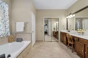 129 Timberbluff Ln, Murphy, TX 75094 - Photo 21