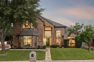 129 Timberbluff Ln, Murphy, TX 75094 - Photo 1