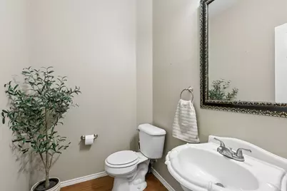129 Timberbluff Lane, Murphy, TX 75094 - Photo 13