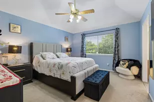 129 Timberbluff Ln, Murphy, TX 75094 - Photo 25