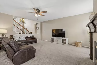 129 Timberbluff Lane, Murphy, TX 75094 - Photo 11