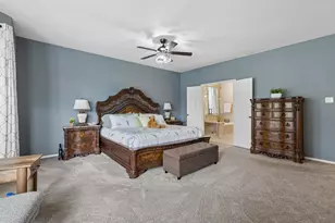 129 Timberbluff Ln, Murphy, TX 75094 - Photo 15