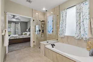 129 Timberbluff Ln, Murphy, TX 75094 - Photo 23