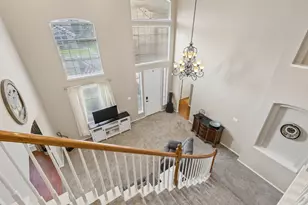 129 Timberbluff Ln, Murphy, TX 75094 - Photo 27