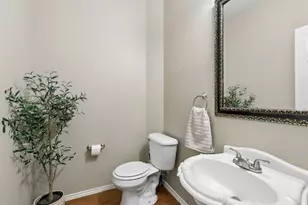 129 Timberbluff Ln, Murphy, TX 75094 - Photo 13