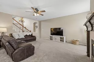 129 Timberbluff Ln, Murphy, TX 75094 - Photo 15