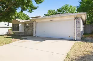 10225 Maverick Dr, Fort Worth, TX 76108 - Photo 3
