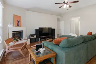 10225 Maverick Dr, Fort Worth, TX 76108 - Photo 9