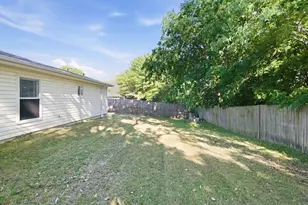 10225 Maverick Dr, Fort Worth, TX 76108 - Photo 27