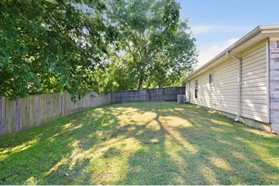 10225 Maverick Drive, Fort Worth, TX 76108 - Photo 27