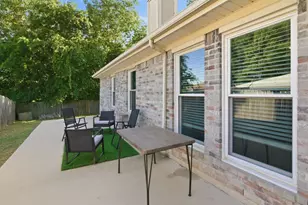 10225 Maverick Dr, Fort Worth, TX 76108 - Photo 25