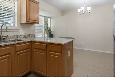10225 Maverick Drive, Fort Worth, TX 76108 - Photo 13