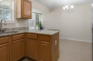 10225 Maverick Dr, Fort Worth, TX 76108 - Photo 13