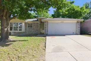 10225 Maverick Dr, Fort Worth, TX 76108 - Photo 1