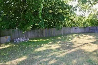 10225 Maverick Drive, Fort Worth, TX 76108 - Photo 29