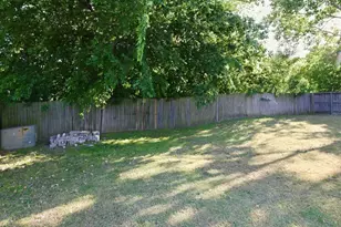 10225 Maverick Dr, Fort Worth, TX 76108 - Photo 29