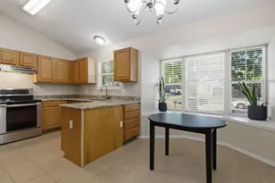 10225 Maverick Dr, Fort Worth, TX 76108 - Photo 11