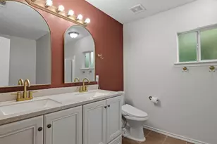 10225 Maverick Dr, Fort Worth, TX 76108 - Photo 15