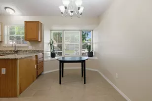10225 Maverick Dr, Fort Worth, TX 76108 - Photo 9