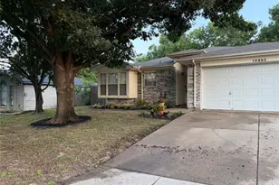 10225 Maverick Dr, Fort Worth, TX 76108 - Photo 5