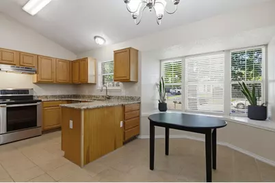 10225 Maverick Drive, Fort Worth, TX 76108 - Photo 11