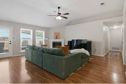 10225 Maverick Drive, Fort Worth, TX 76108 - Photo 5
