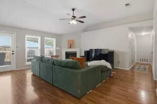 10225 Maverick Dr, Fort Worth, TX 76108 - Photo 5
