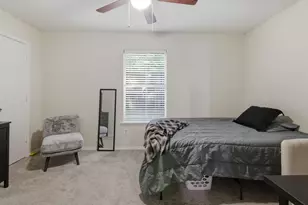 10225 Maverick Dr, Fort Worth, TX 76108 - Photo 19