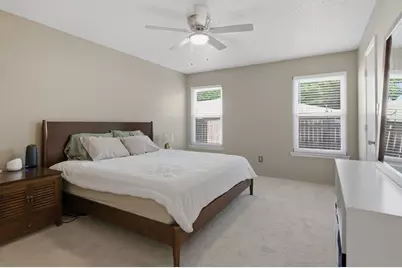 10225 Maverick Drive, Fort Worth, TX 76108 - Photo 13
