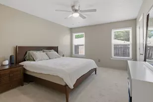 10225 Maverick Dr, Fort Worth, TX 76108 - Photo 13