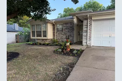 10225 Maverick Drive, Fort Worth, TX 76108 - Photo 3